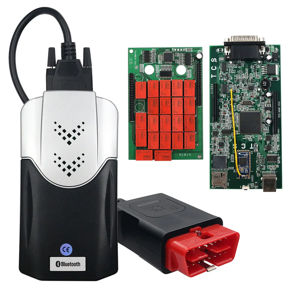 herramienta-de-diagnostico-obd2-202111-202023-2017r3-2016r0-con-keygen-para-tcs-multidiag-pro-ds-tcs-pro-actm-para-obd-compatible-con-multiples-autos-y-camiones