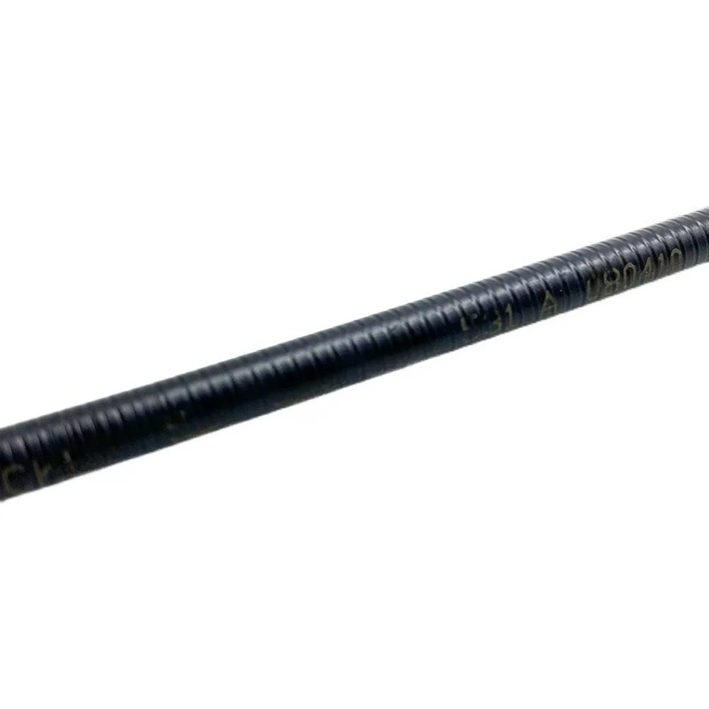 High durability trunk cable for Passat 2006 2012 and For Skoda For Superb 2002 2008 OEM 3B5827531A replacement use