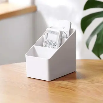 10 best sales 文房具収納ボックス - №5