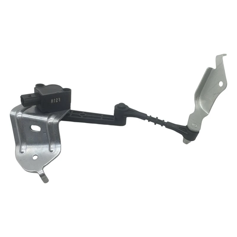 DT42-Left Rear Height Level Sensor Assy LX6Z-5A967-CJ LX6Z-5A967-B For Lincoln Corsair Ford Kuga Escape 2020-2025 LX6Z5A967B
