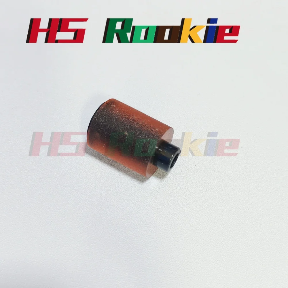 

10 * A108563900 9J07340901 Разделительный ролик ADF для Konica Minolta 502 552 558 602 652 654 754 C203 C220 C253 C280 C300 C352 C353