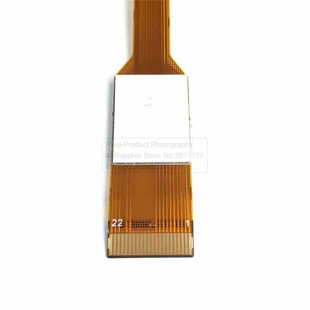 OV5647 라즈베리 파이 5 제로 카메라용 카메라 모듈 6CM 광각 Fisheye 야간 투시경 버전 120 160 학위 5 백만 픽셀 썸네일 3