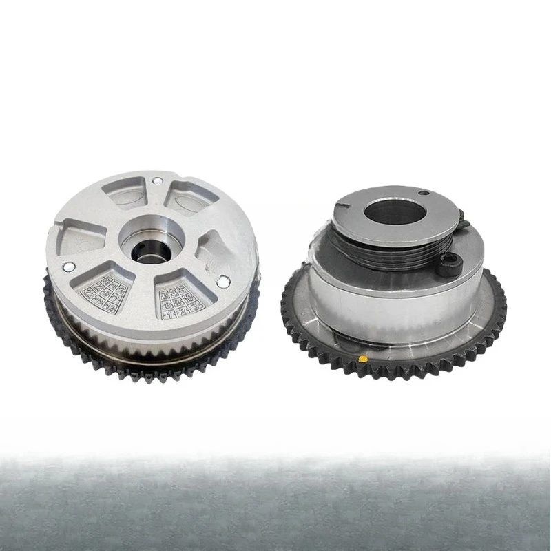 Suitable for engine timing gear 24350-2E700+24370-2E020