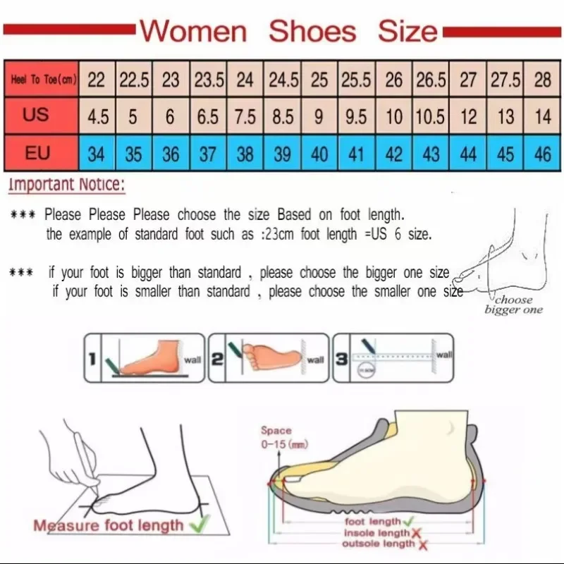 Women White Vulcanized Shoes Spring Autumn Fashion Star Lace Up Flats Tennis Sports Shoes Female Casual Platform Sneakers