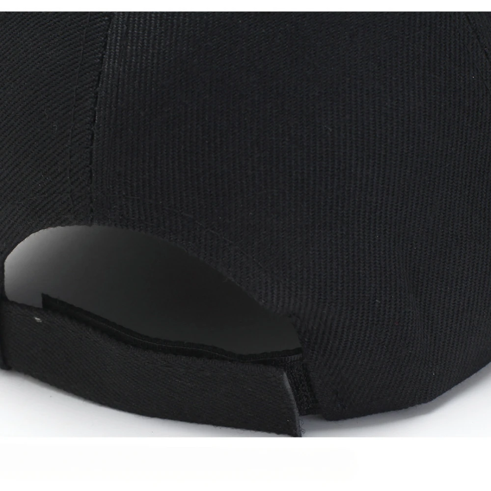 Fashion Sports Mountaineering Baseball Net Spring/Summer Outdoor Adjustable Casual Sun Protection Hat image 6