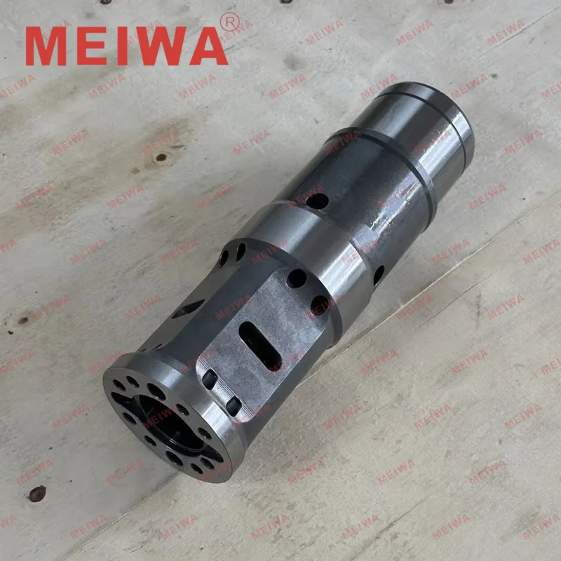 Cylinder 86325032 for  Montabert HC50 Rock Drill Accessories 863 250 32