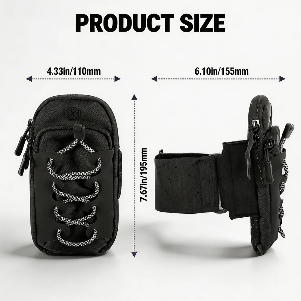 Electric Motorbike Battery Cover Bag Tank Bags Motorcycle Accessories Storage Nylon Bag Universal For Surron Light Bee Ultra Bee