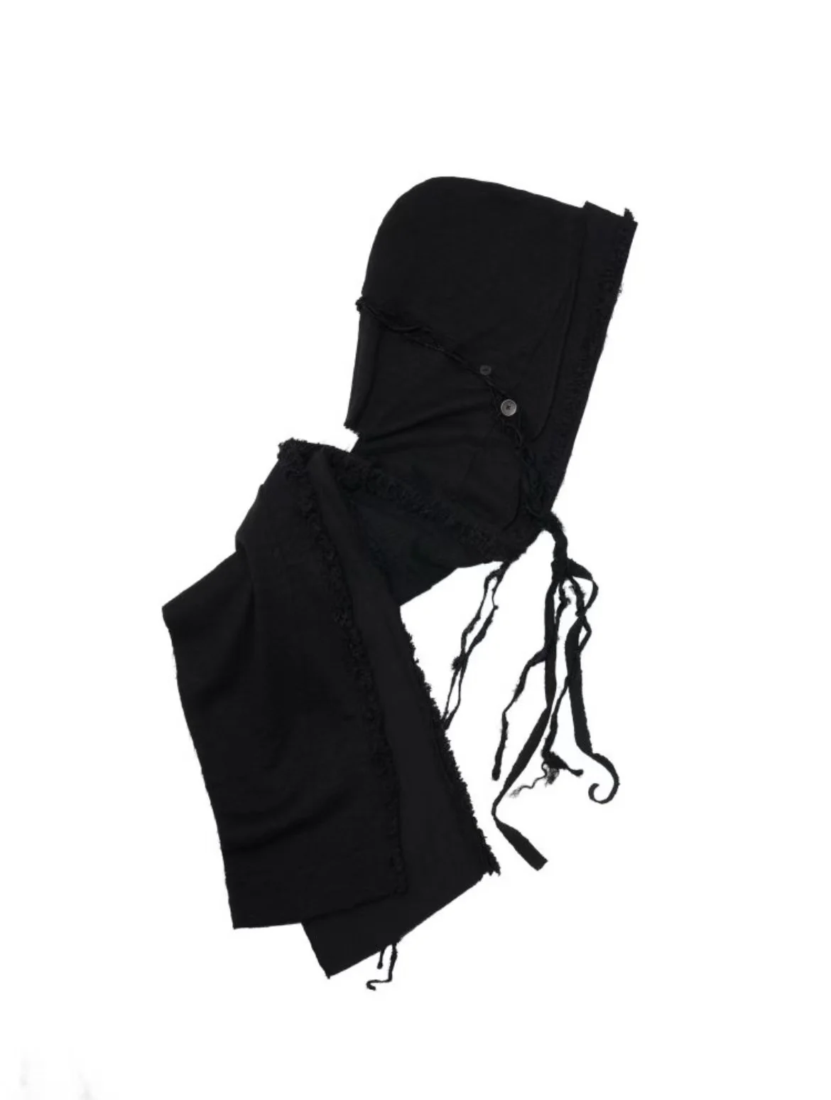 harteordemn-spring-new-knitted-long-tassel-scarf-wizard-hat-fashionable-four-season-style-men-women-casual-handmade-warm-hat