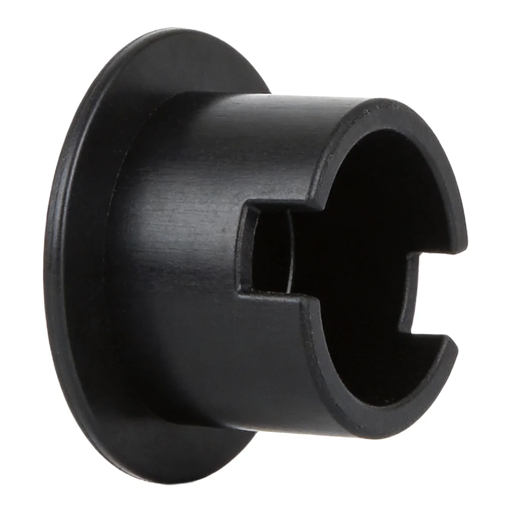 Replacement Windshield Wiper Cap Vehicle Replacement Windshield Wiper Cap Direct Replacement Part High Strength Build