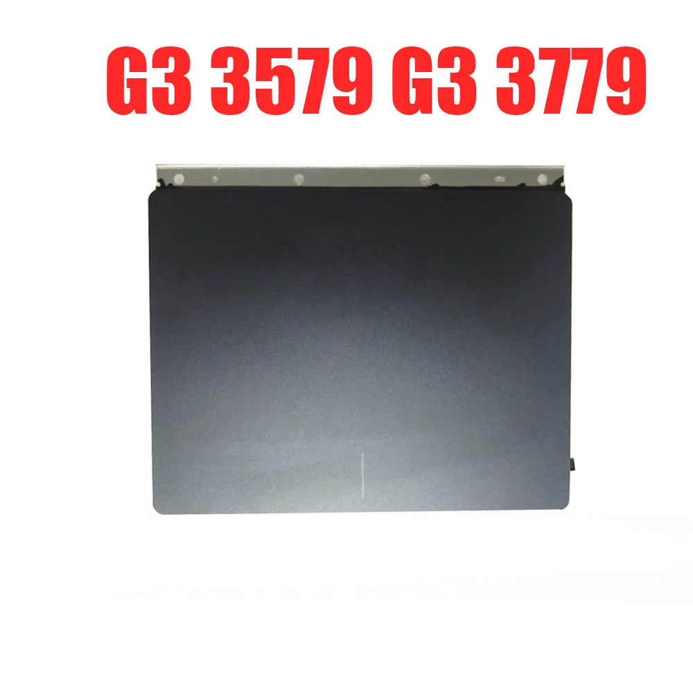 Laptop Touchpad For DELL G3 3579 G3 3779 055K5P 55K5P Black New