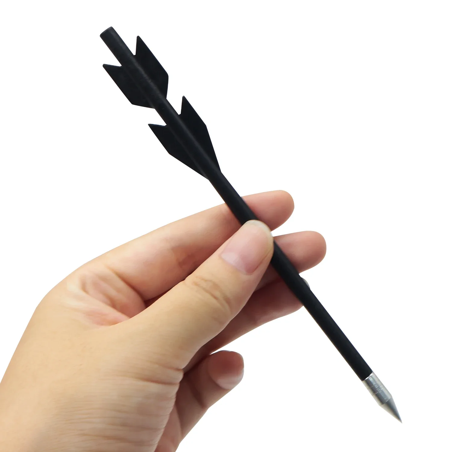 11 Different Types Short Arrows and Darts High-quality Short Arrows For Outdoor Hunting Shooting In Different Sizes