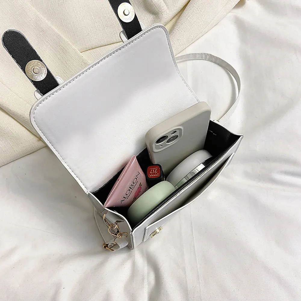 Kawaii HelloKitty الكرتون حقيبة كتف أنيمي حقيبة كروسبودي لطيف رسول حمل حقيبة الظهر الموضة المحمولة حقيبة هدية الكريسماس