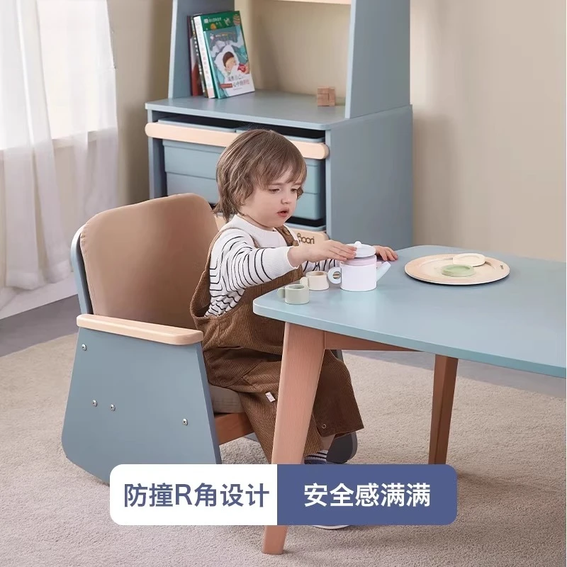 

Детский диван m детский диван m милый ins ветер кресло-качалка m детский уголок для чтения ленивый диван-кресло