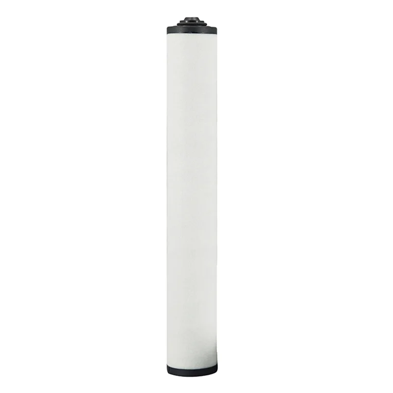 

B07A-Exhaust Filter Elements Oil Mist Separator Filter 0532140160 Oil Separator For RA400-630 RA1600D Vacuum Pump