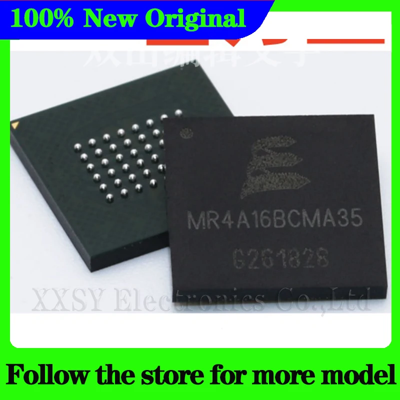 

MR4A16BCMA35 В наличии