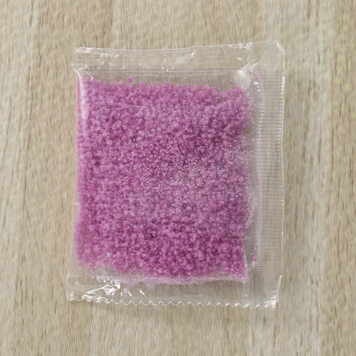 

10G Glow In The Dark Luminous Sand Purple Non-Toxic For Aquarium Fish Tank Decoration Diy Wishing Bottle Container Garden Pool