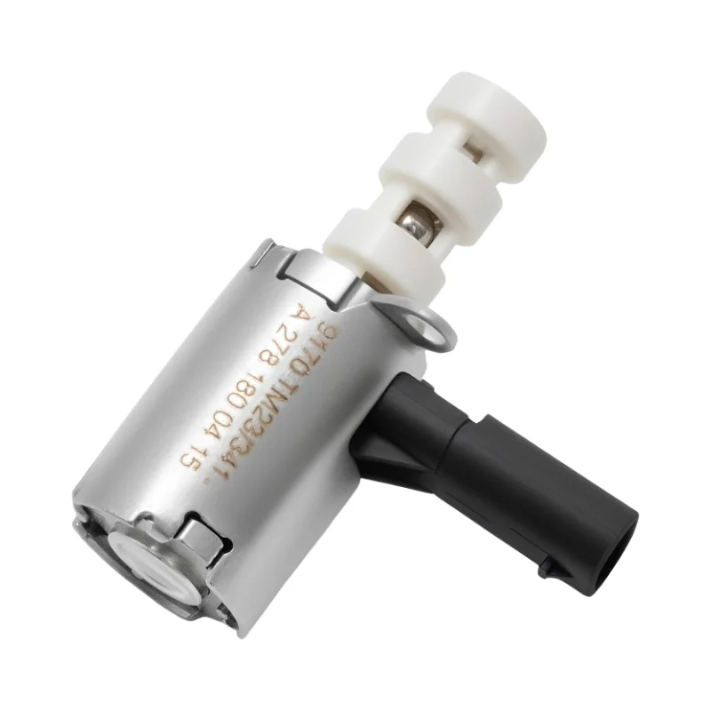 2781800415 2781800315 A2781800415 A2781800315 for Mercedes Benz engine oil pressure regulator