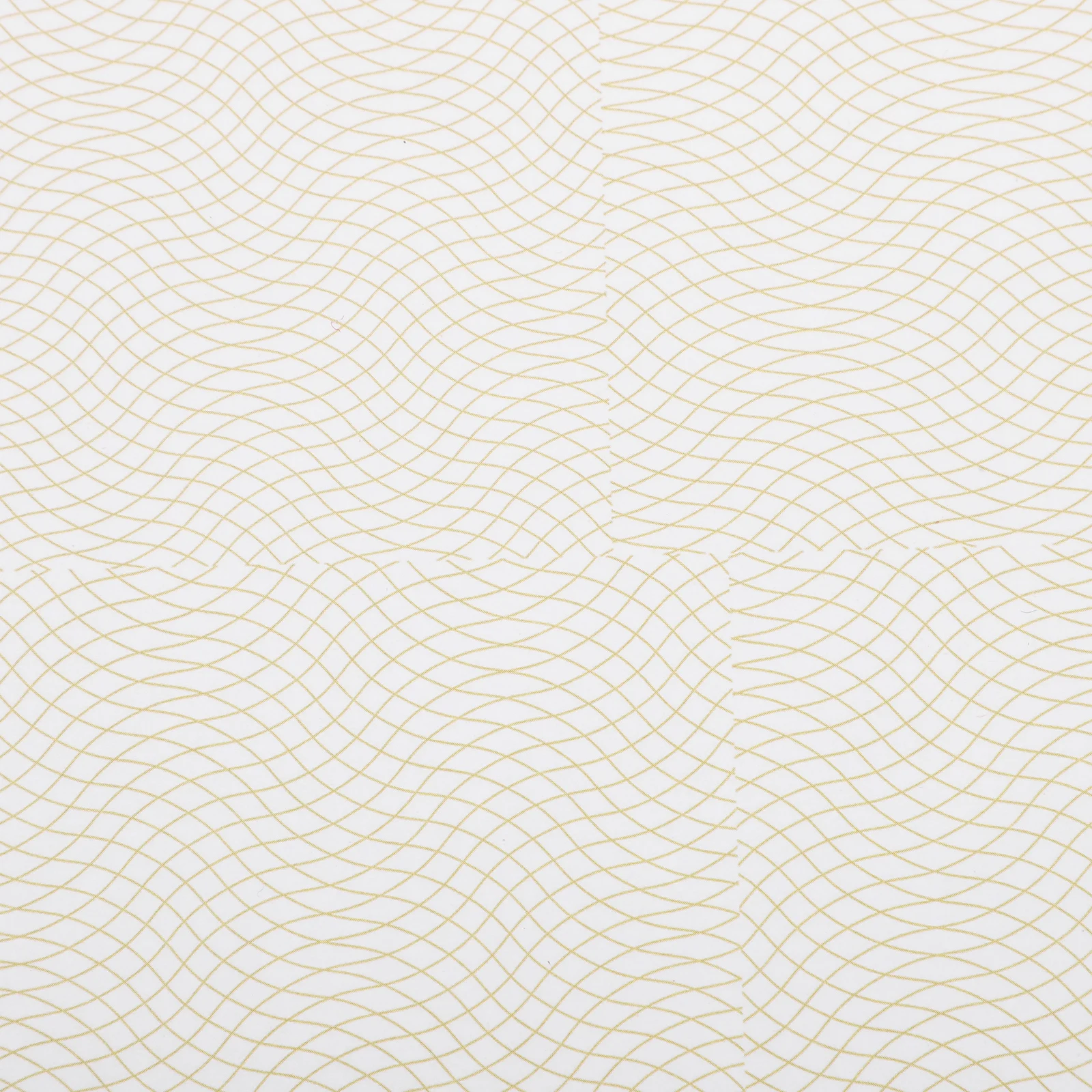 

10Pcs Blank Certificate Paper Writable Printable for Graduation Diplomas Portable Size Easy to Store Certificate Paper