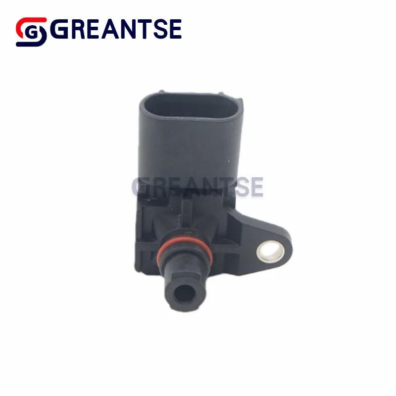 68212570AA High Qua…