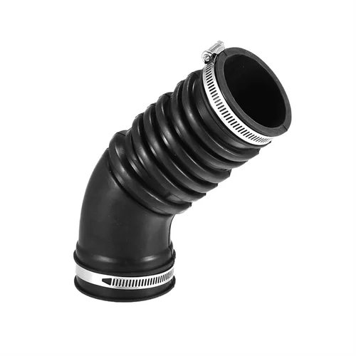 Imagen 1 del producto Tubo de manguera de admisión con abrazaderas 2223135030 para Toyota Pickup L4 2.4L 1988- 1995 Air Cleaner-X59A