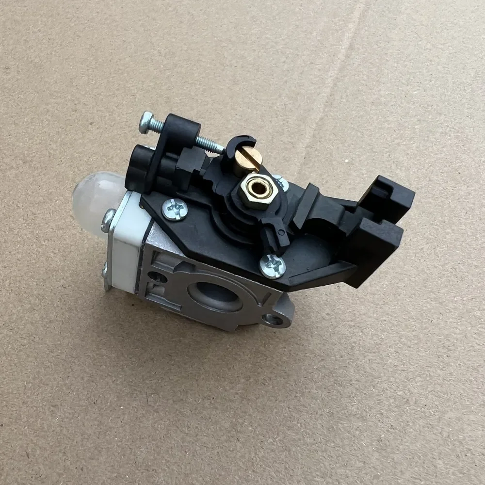VERGASER CARB Für JAPAN SHINDAIWA HT301S HT300S Heckenschere Maschine Teile