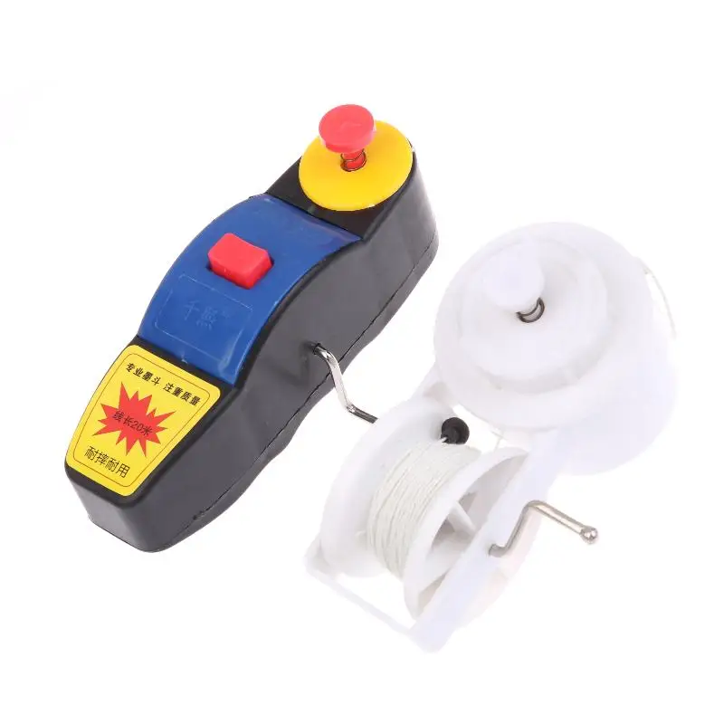 

Woodcraft Ink Marker: Scribe Draw Line, Durable Hand Operated Carpentry Tools