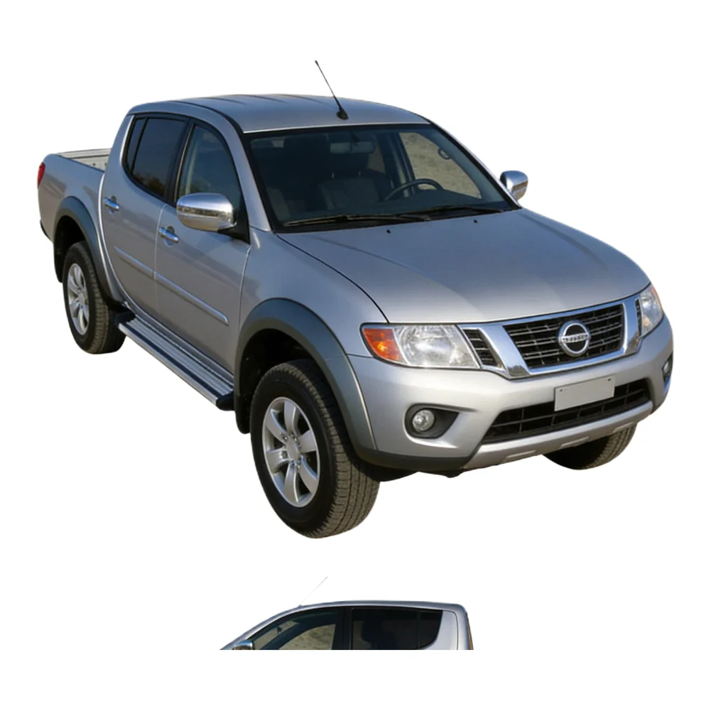 Кольцо-фиксатор ступицы колеса (заглушка) для Mitsubishi Pajero L200 MB624908