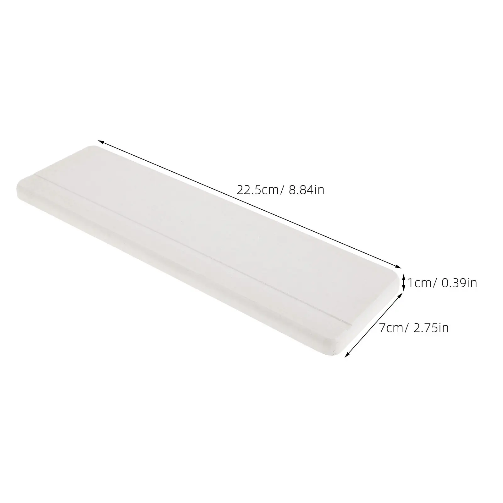 Variant: White