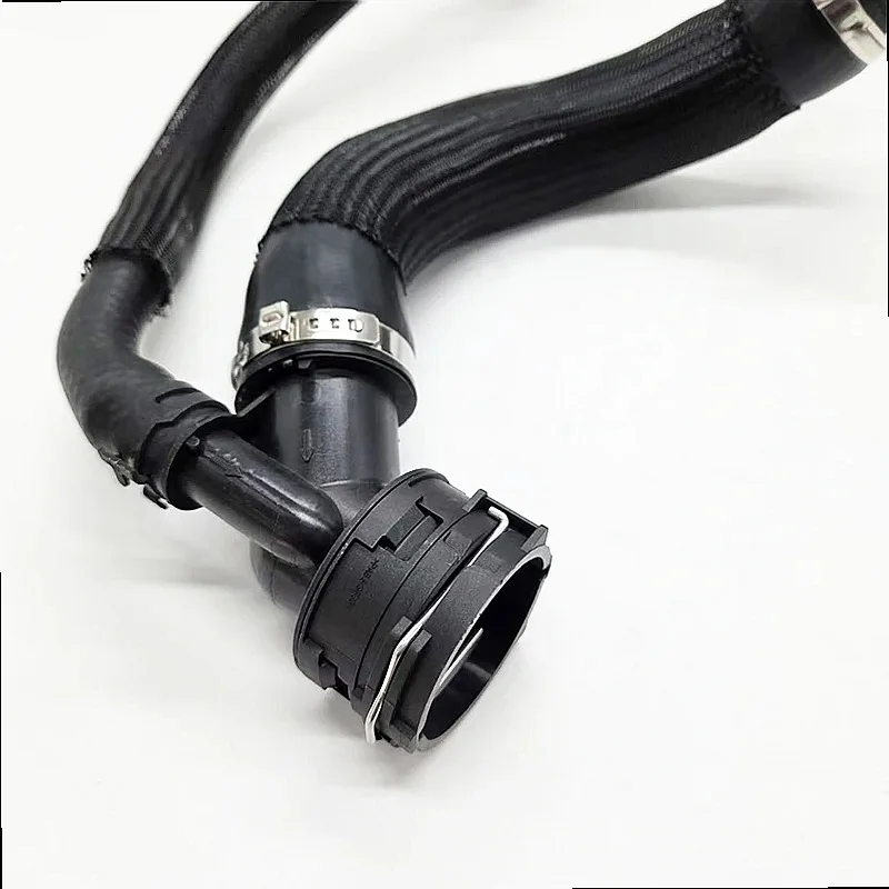 LR115065 J9C18980 FOR E-PACE DISCOVERY SPORT RANGE ROVER EVOQUE Water Pipe