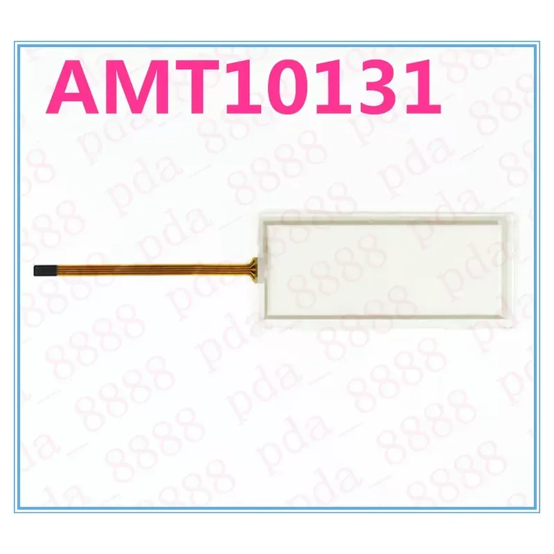 for-amt10131-amt-10131-07501767-touch-screen-touchpad-exterior-screen-replacement-part