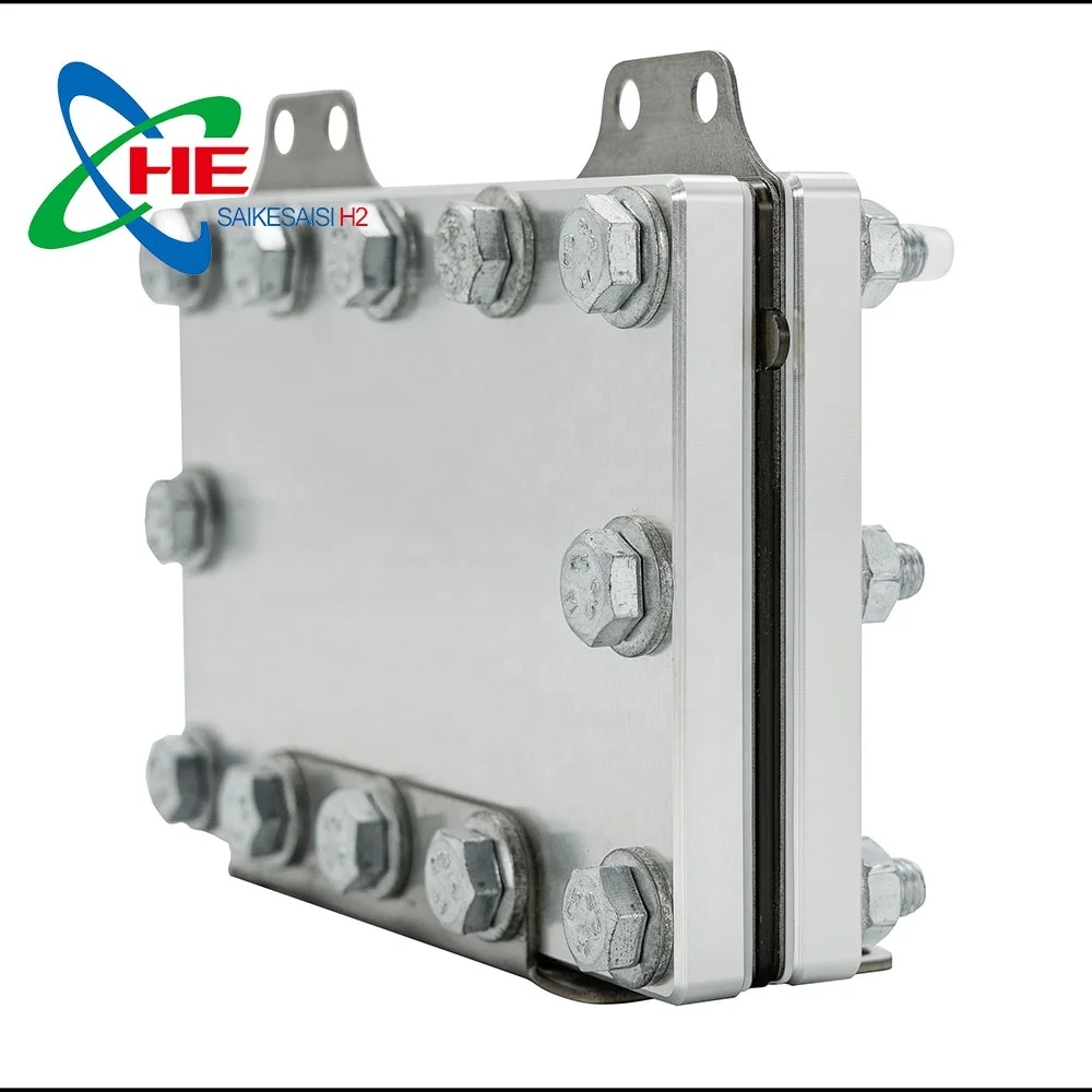 QLC-160A-600 Spe /P… - image