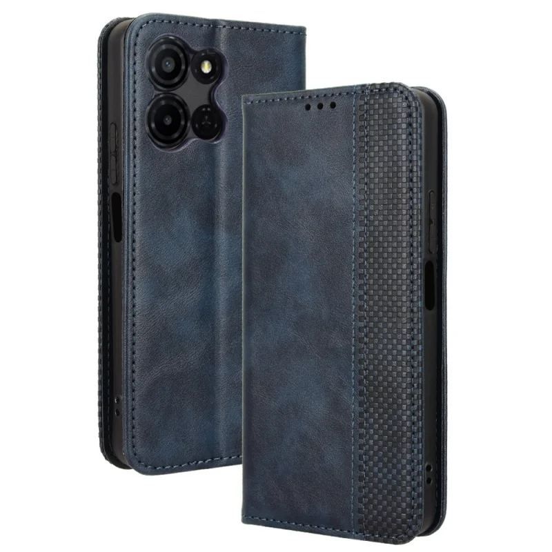 For Lg K33 5G Case … - image