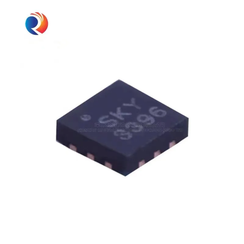 5PCS 100% New Original SKY13396-397LF QFN SKY13330-397LF QFN12 SKY85743-21 QFN34 Brand New Original Chips ic