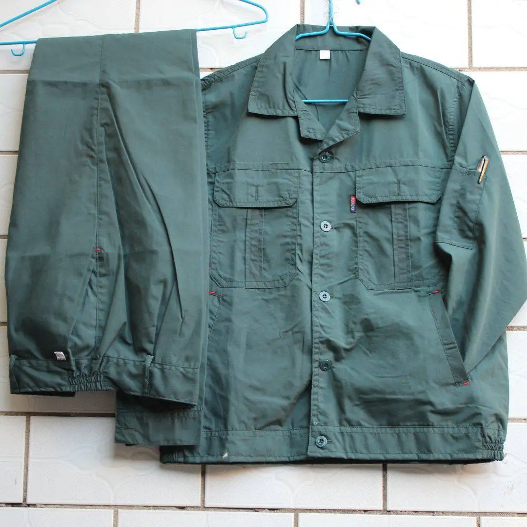 Product photo 5