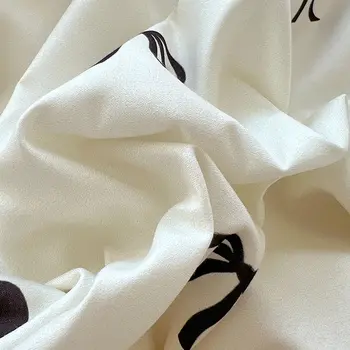 8 best sales Bộ ga trải giường 160x200 - №2