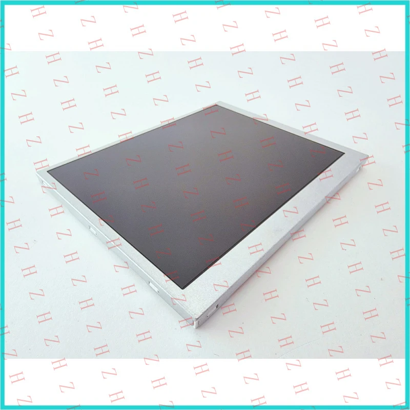P+ AT056TN53 LCD Display Screen for InnoLux Display