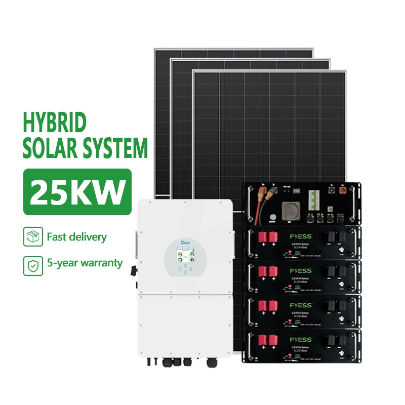 10W-60W Waterproof Foldable Solar Charger, ETFE Flexible Panel Mobile Phone Off Grid Charging