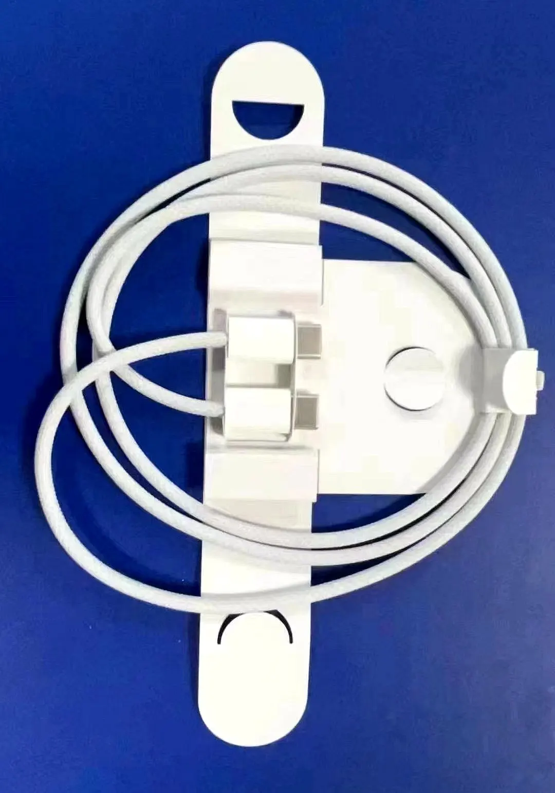 1M PD 60W Original USB-C to USB C Fast Charger Cable For Apple iPhone 17 16 Pro Max 15 Type C Quick Charging For Xiaomi Samsung