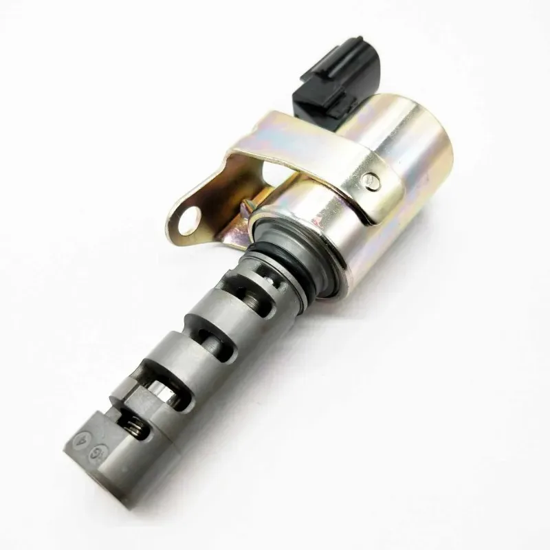 Соленоид управления маслом Y VVT 15330-74020 MR2 CELICA CALDINA MR2 Celica SW20 ST202 SXA10