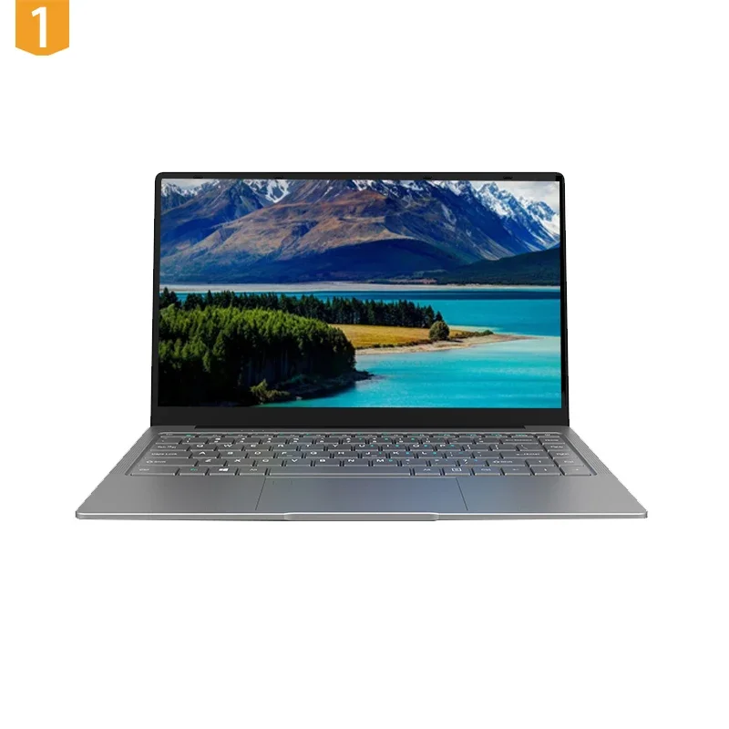 

14 Inch 16gb ram windows 11 Laptop 6gb Ram Business Office Business Laptops Personal Home Laptops