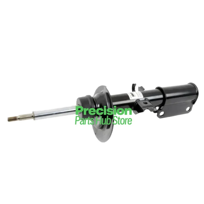 

OEM 31316764599 31316764600 Front Left / Right For BMW X5 E53 Auto Suspension System Shock Absorber 1096271 31306754341