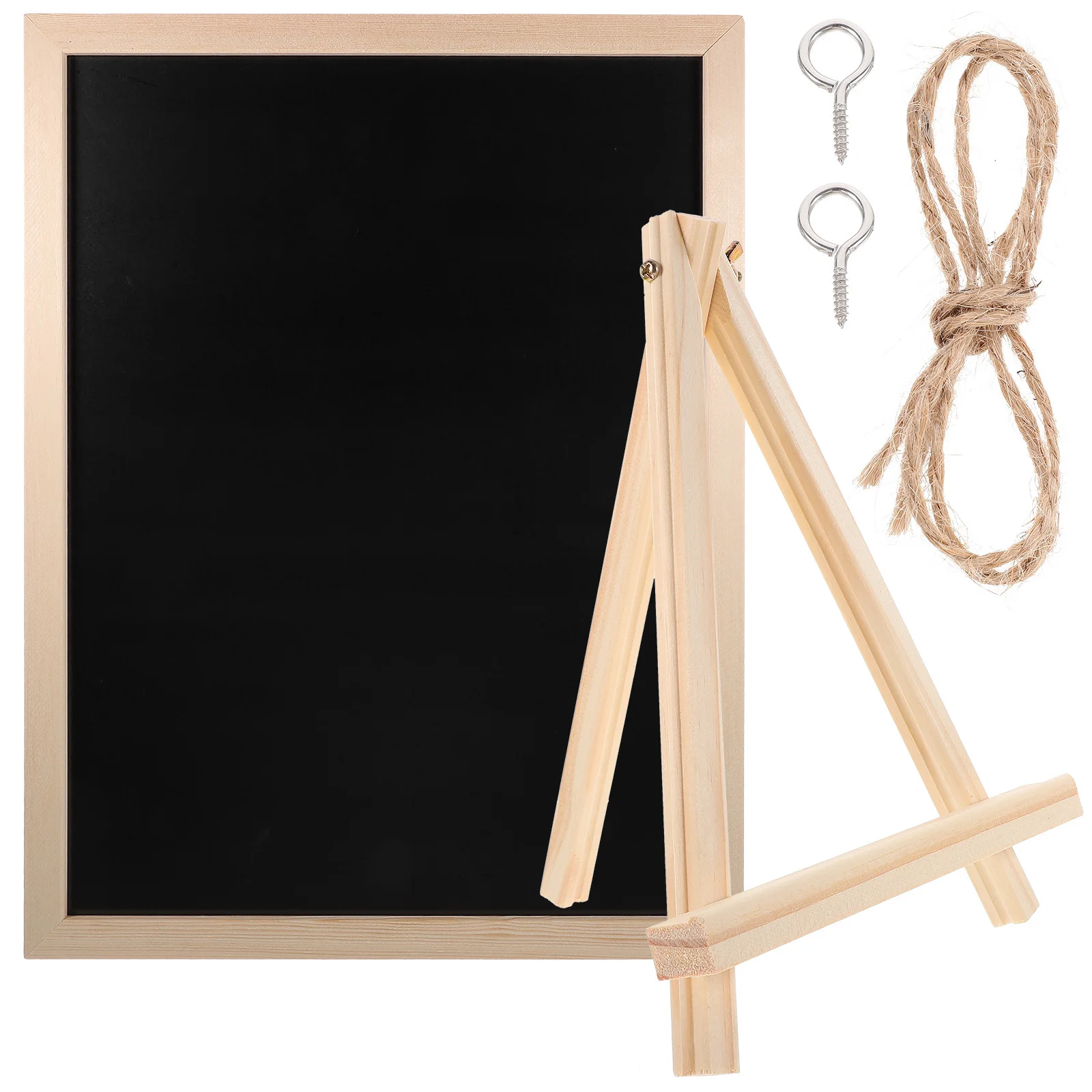 1세트 디스플레이 게시판 코르크 소재 경량 강력한 서비스 수명 학습 작업 계획을 위한 창의적인 메시지 보드