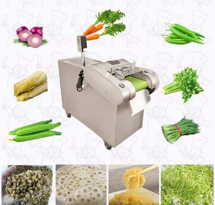 Multifunctional Cake Slicer, Commercial Slicing Machine for Rice Cake, Biscuit, Flat‑Pancake