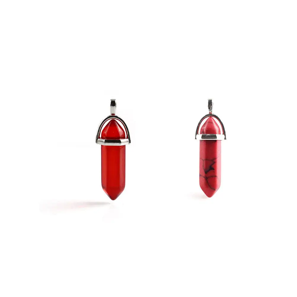 16-pecas-de-pingentes-de-cristal-hexagonais-premium-polidos-e-facetados-para-criacao-de-joias-diy-colares-chaveiros-suprimentos-de-artesanato-e-presentes