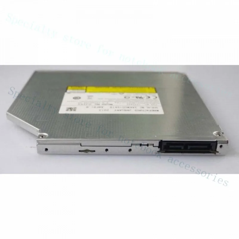 A+  GU90N CD DVD Burner Drive for Dell Latitude E6520 E6530 E6420 E6430 E6440 E6540