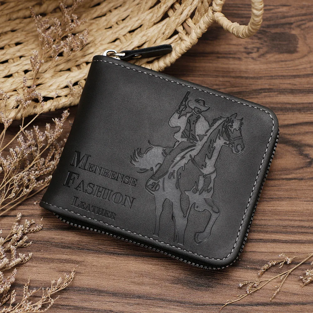 or-masculino-ziper-grande-capaci-retro-na-moda-carteira-de-couro-carteira-de-conducao-titular-do-cartao-moeda-couro-sintetico-do-plutonio-juventude-sle