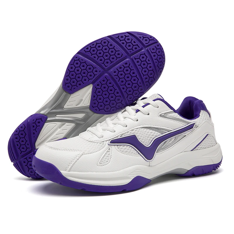 

Waterproof leather upper, fleece-lined sports shoes for men - Winter lightweight shock-absorbing soft sole running shoes, studen