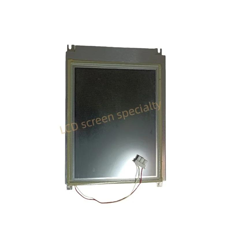 LCD Screen for 5.7-inch YXM057LCW01