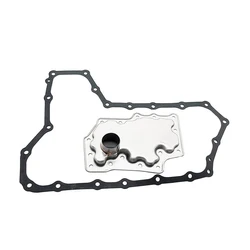 Junta de filtro de transmisión 31726-1XA01,F09-G28-403 para NISSAN ALTIMA MAXIMA MURANO QUEST 2003-2014