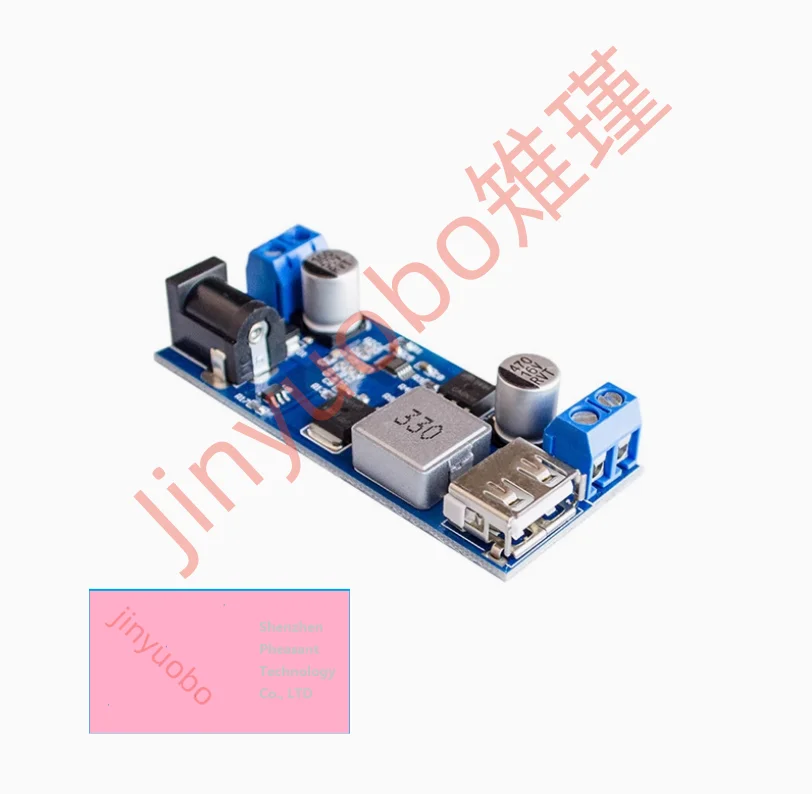 1-10 Pieces 24V/12V…
